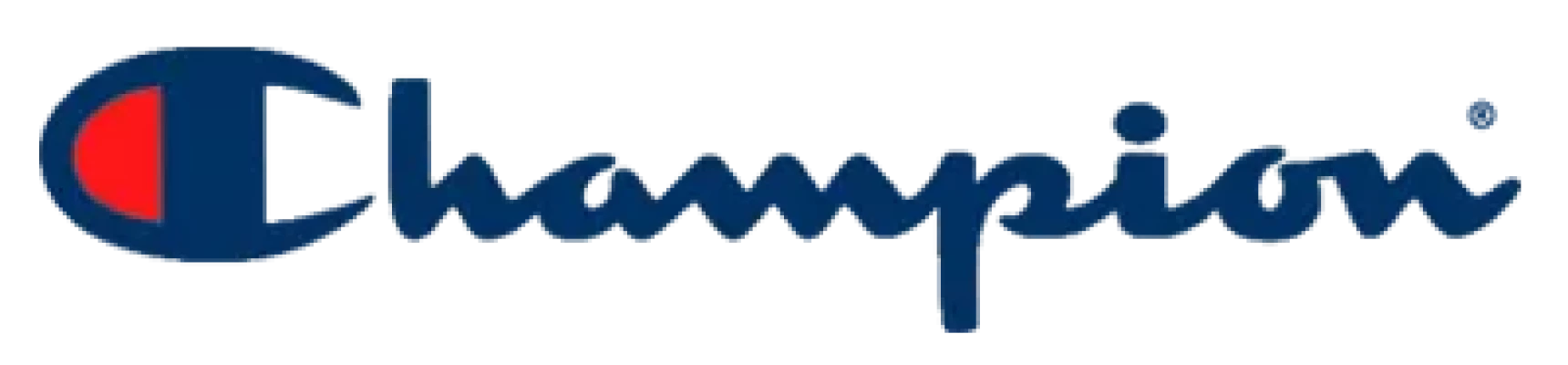 Champion Logo