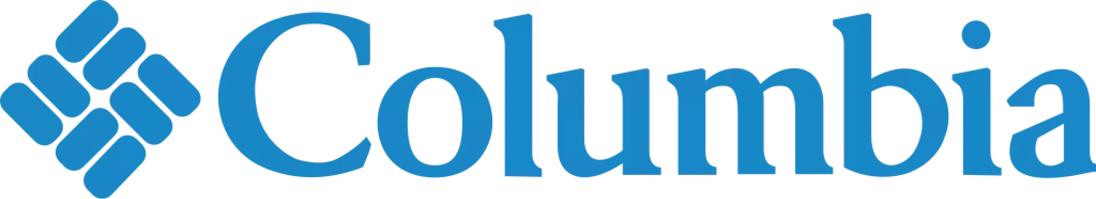 Columbia Logo