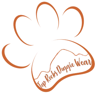 Top Rocks Creations Logo