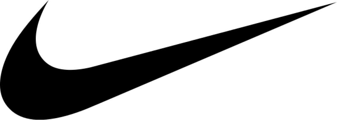 Nike Logo