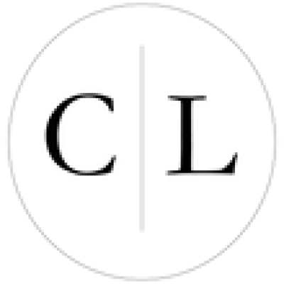 Caden Lane Logo