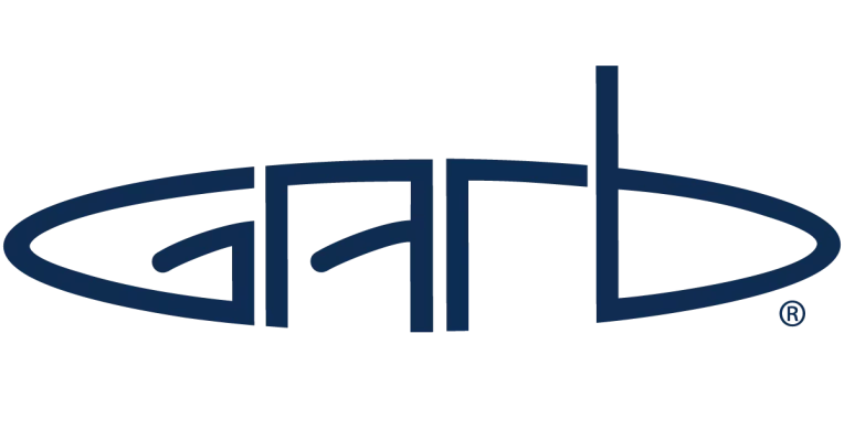 Garb Alternative Sportswear Logo