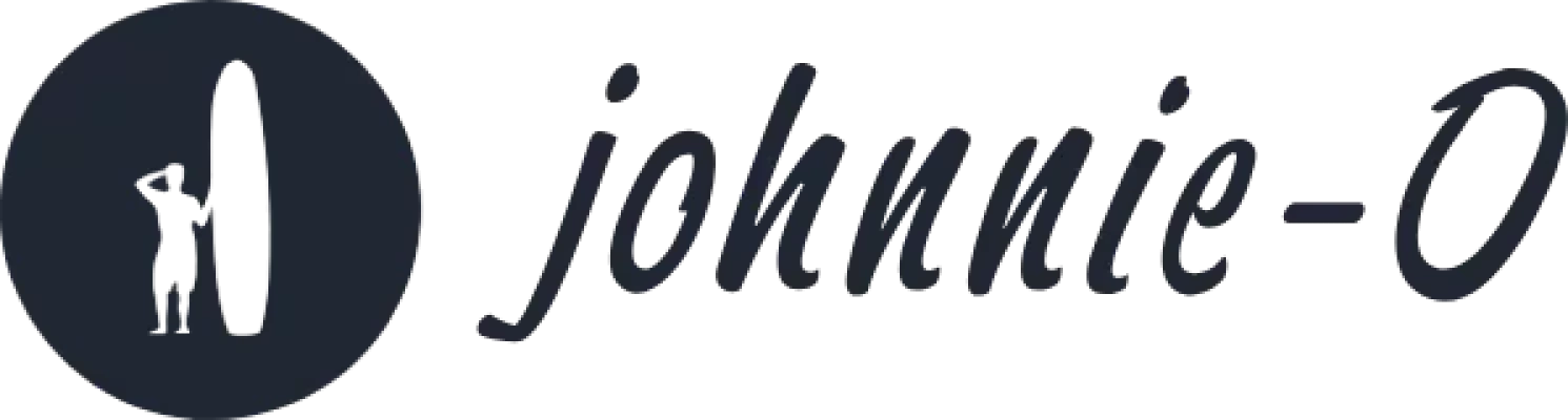 johnnie-O Logo