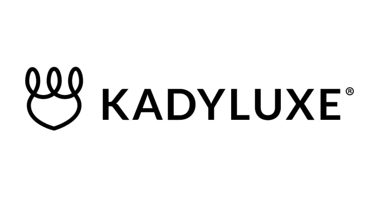 KadyLuxe Logo