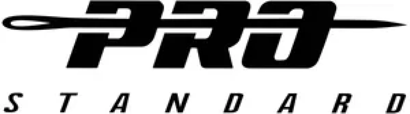 Pro Standard Logo