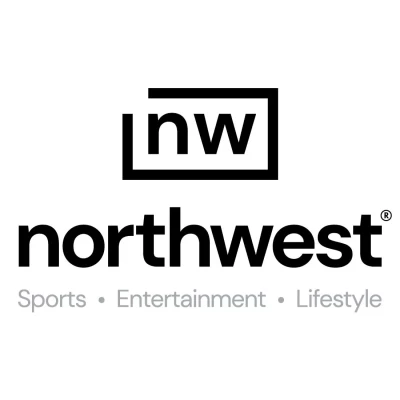 Northwest Logo