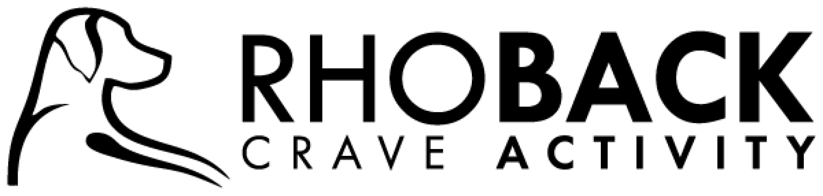 Rhoback Logo