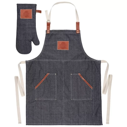 3 piece grill set 