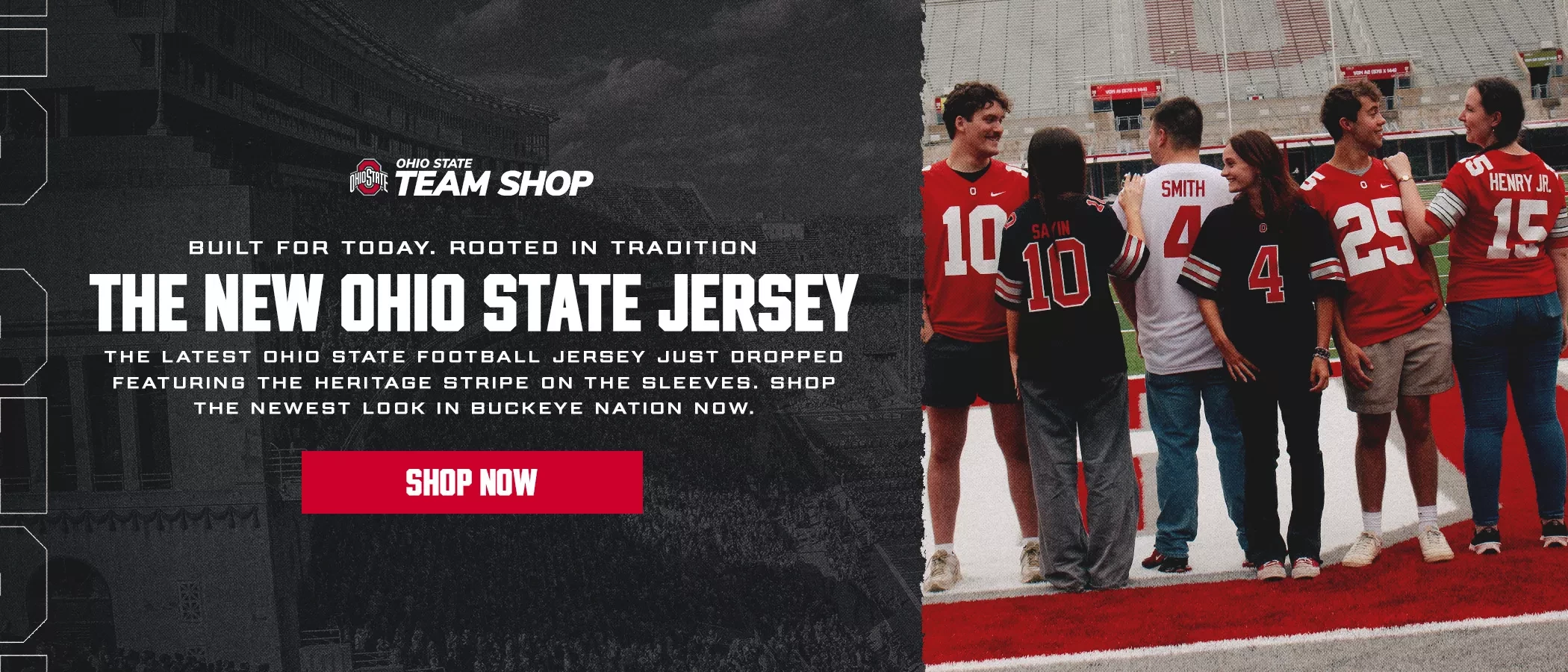 jersey launch graphic 